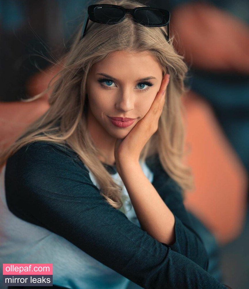 Latest Leaks Berticuss Nude #535 - Fapello