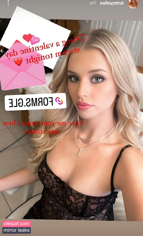 Latest Leaks Berticuss Nude #640 - Fapello