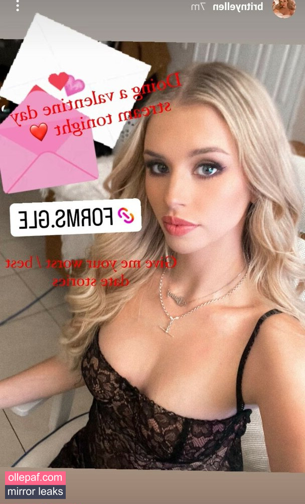 Latest Leaks Berticuss Nude #642 - Fapello