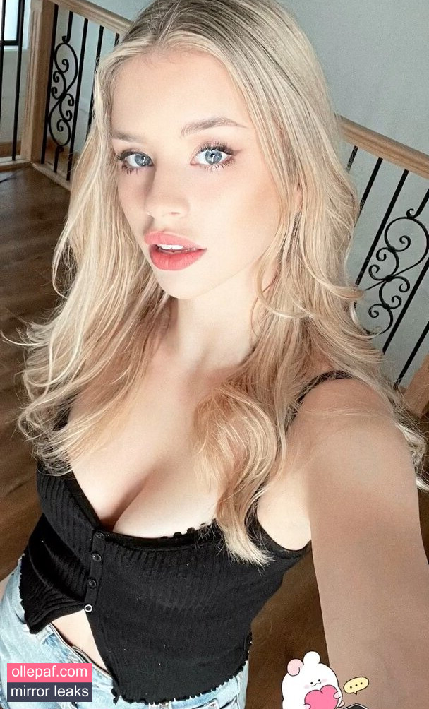 Latest Leaks Berticuss Nude #666 - Fapello