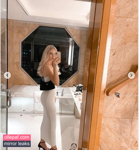 Latest Leaks Berticuss Nude #686 - Fapello