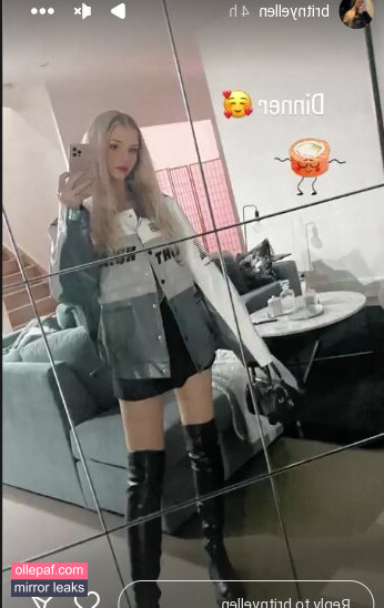 Latest Leaks Berticuss Nude #707 - Fapello