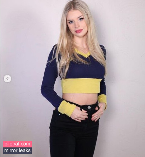 Latest Leaks Berticuss Nude #710 - Fapello