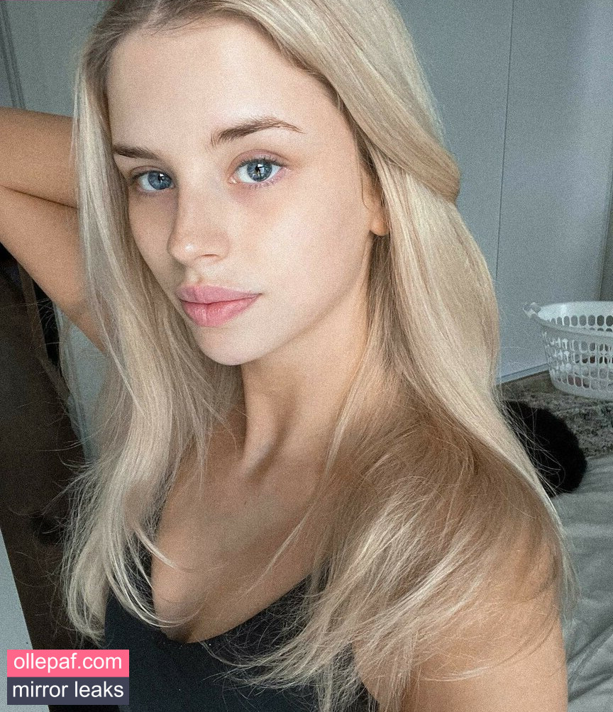 Latest Leaks Berticuss Nude #758 - Fapello