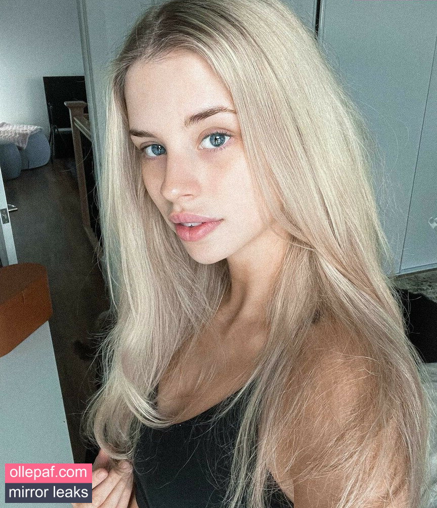 Latest Leaks Berticuss Nude #759 - Fapello