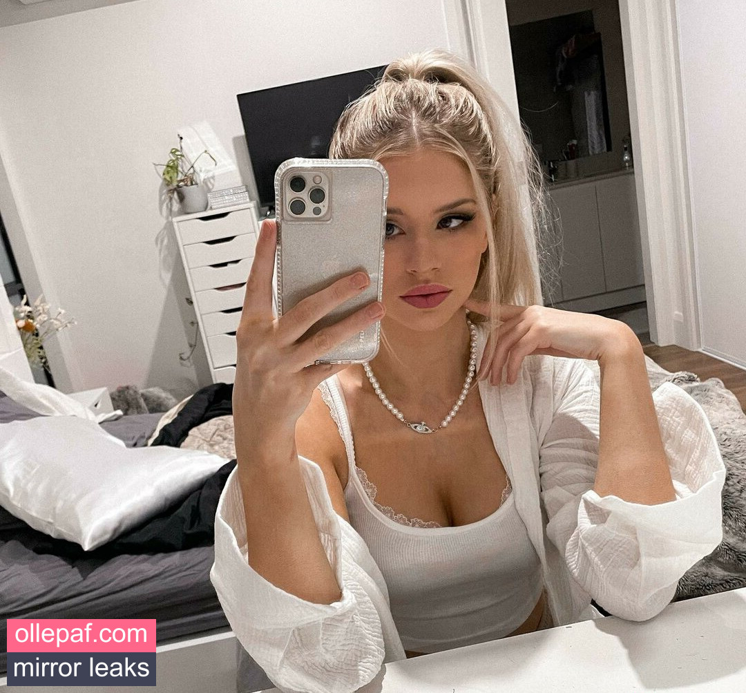 Latest Leaks Berticuss Nude #762 - Fapello