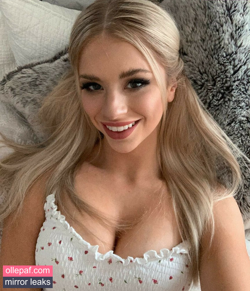 Latest Leaks Berticuss Nude #777 - Fapello