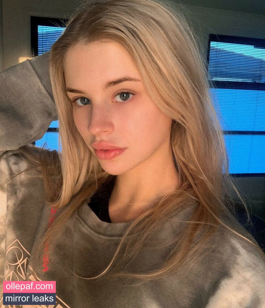 Latest Leaks Berticuss Nude #800 - Fapello
