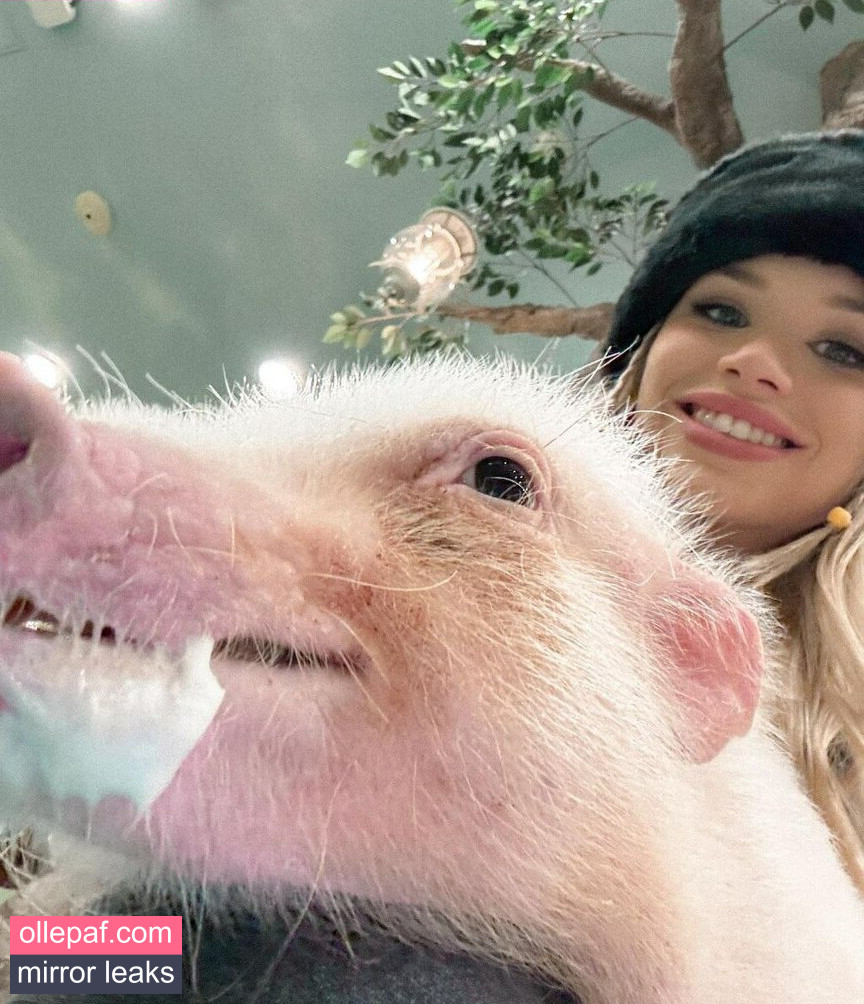 Latest Leaks Berticuss Nude #9 - Fapello