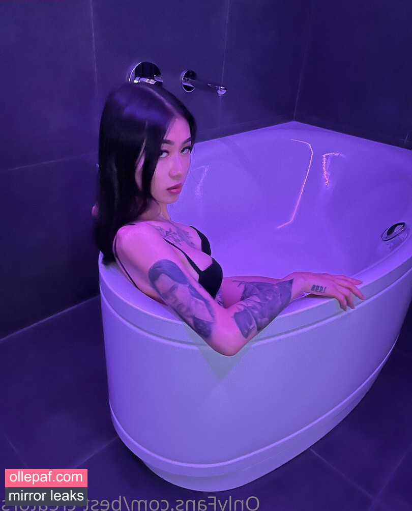Latest Leaks best-creators Nude #13 - Fapello