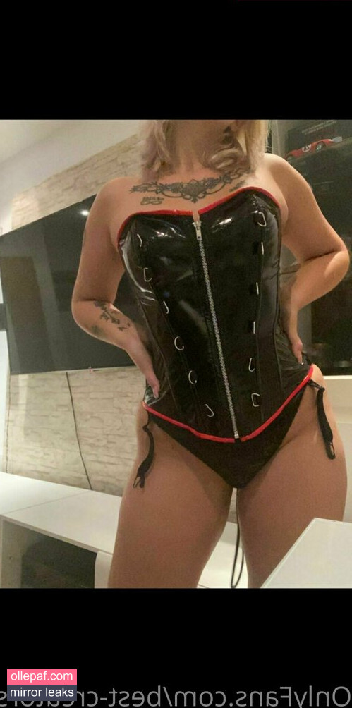 Latest Leaks best-creators Nude #14 - Fapello