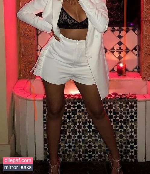 Latest Leaks Best Hottwife Nude #32 - Fapello