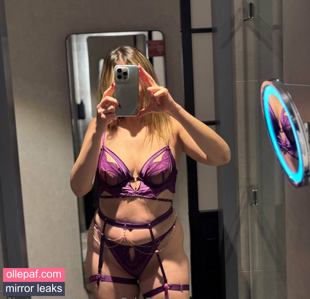 Latest Leaks Best Hottwife Nude #7 - Fapello