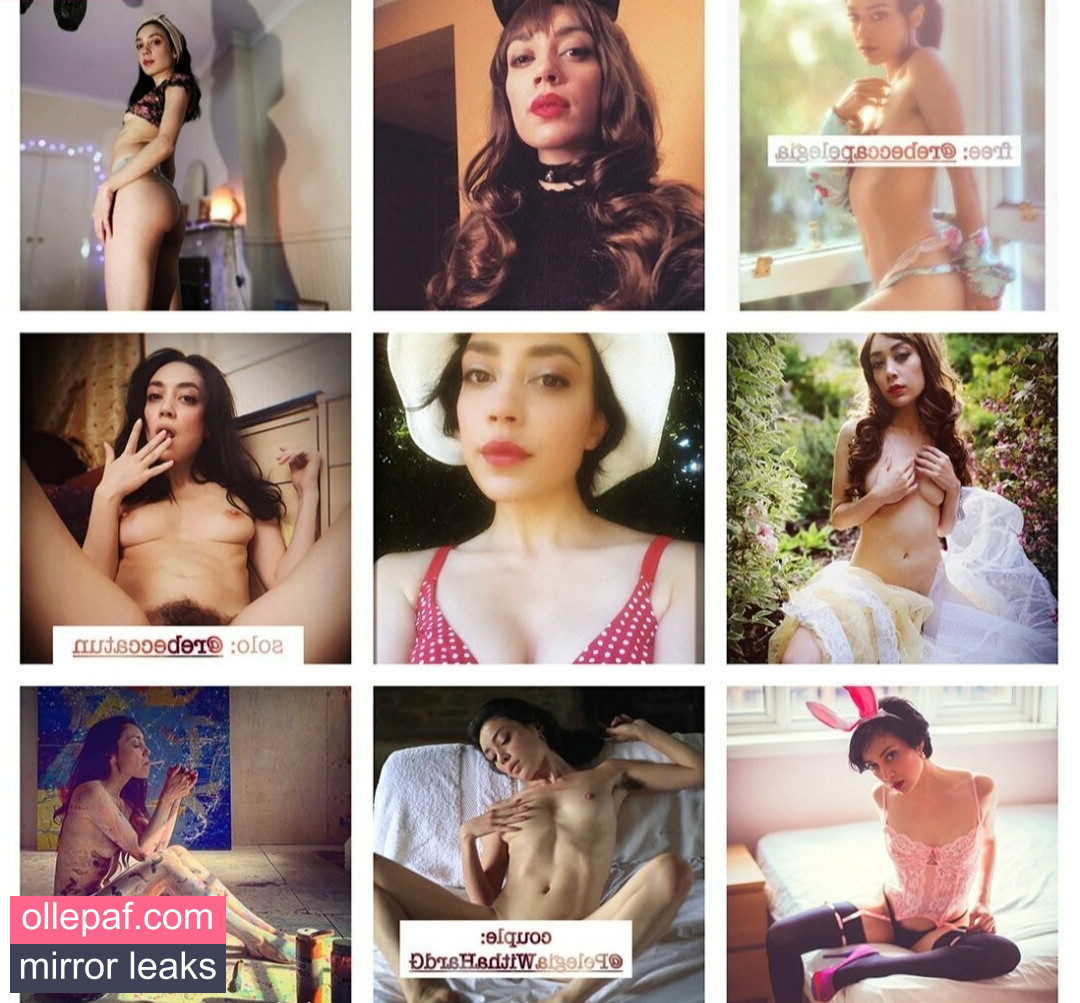 Latest Leaks best_of_free_accounts Nude #131 - Fapello
