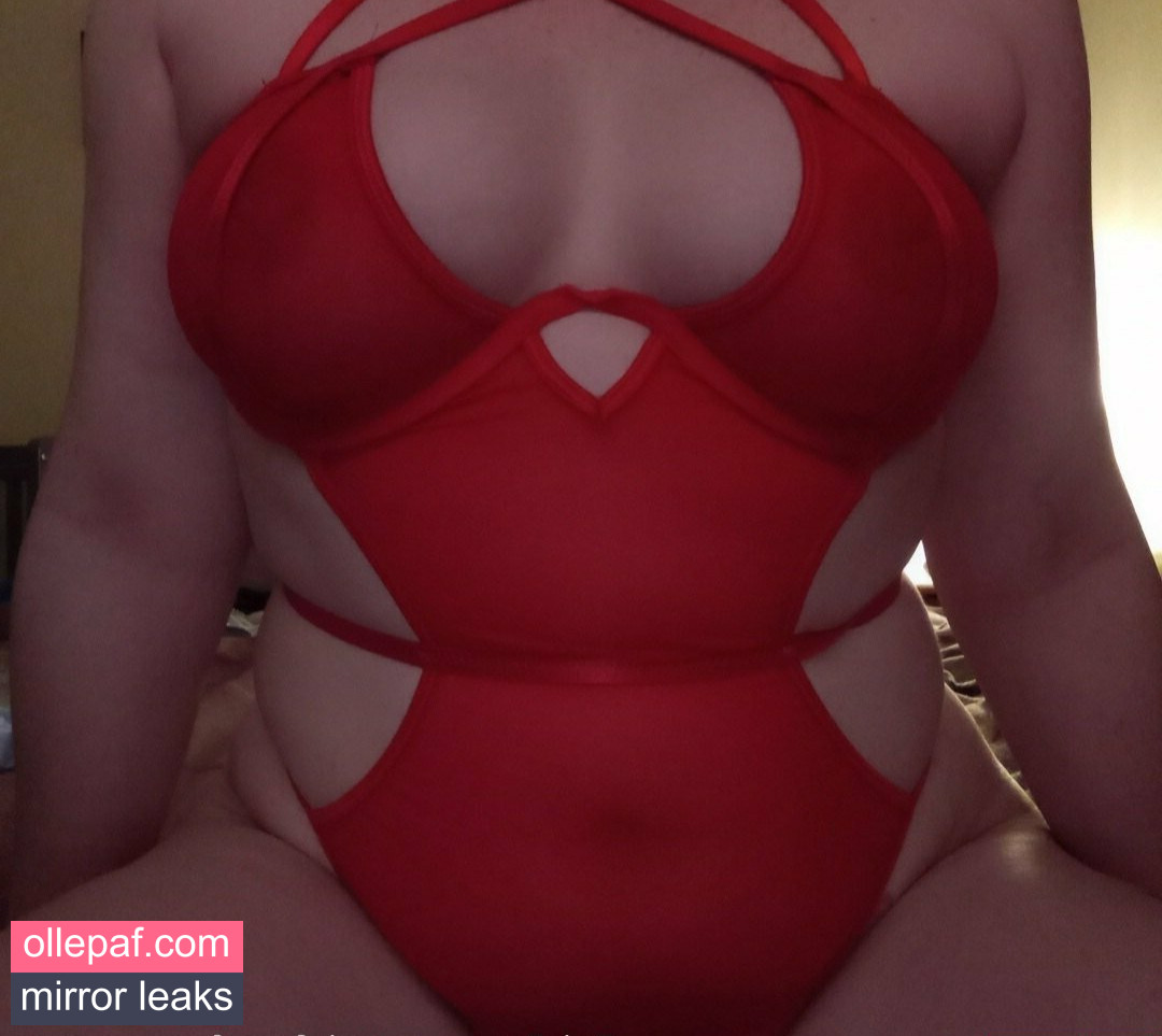 Latest Leaks best_of_free_accounts Nude #180 - Fapello