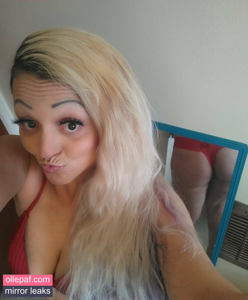 Latest Leaks best_of_free_accounts Nude #244 - Fapello
