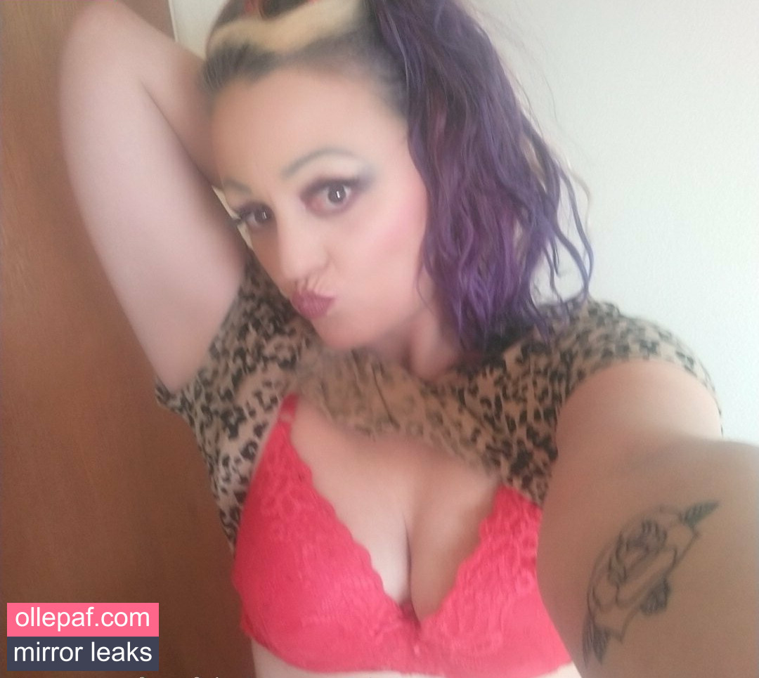 Latest Leaks best_of_free_accounts Nude #245 - Fapello