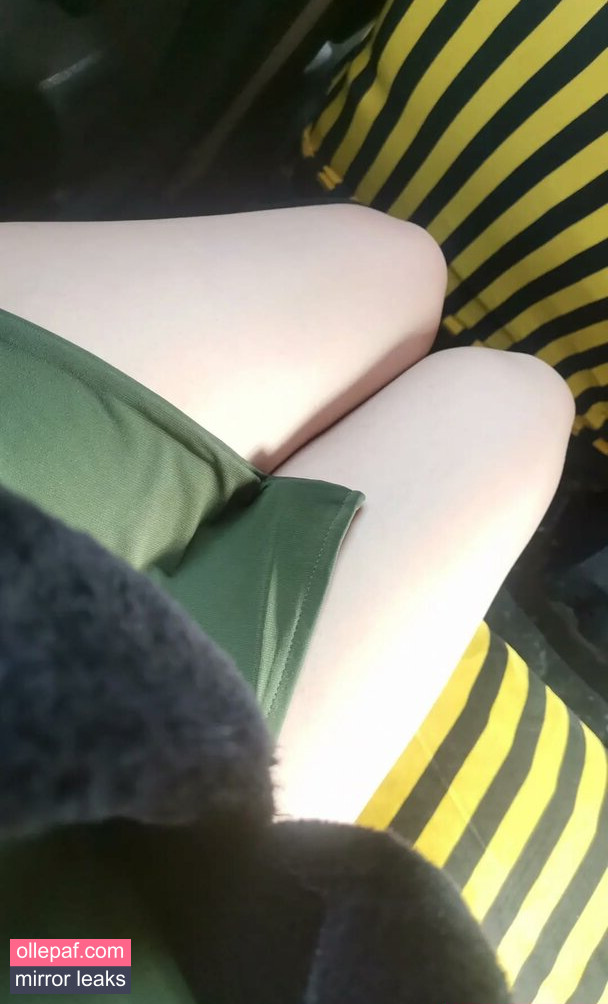 Latest Leaks bestbe_ Nude #16 - Fapello