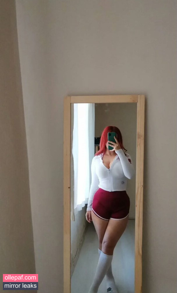 Latest Leaks bestbe_ Nude #25 - Fapello