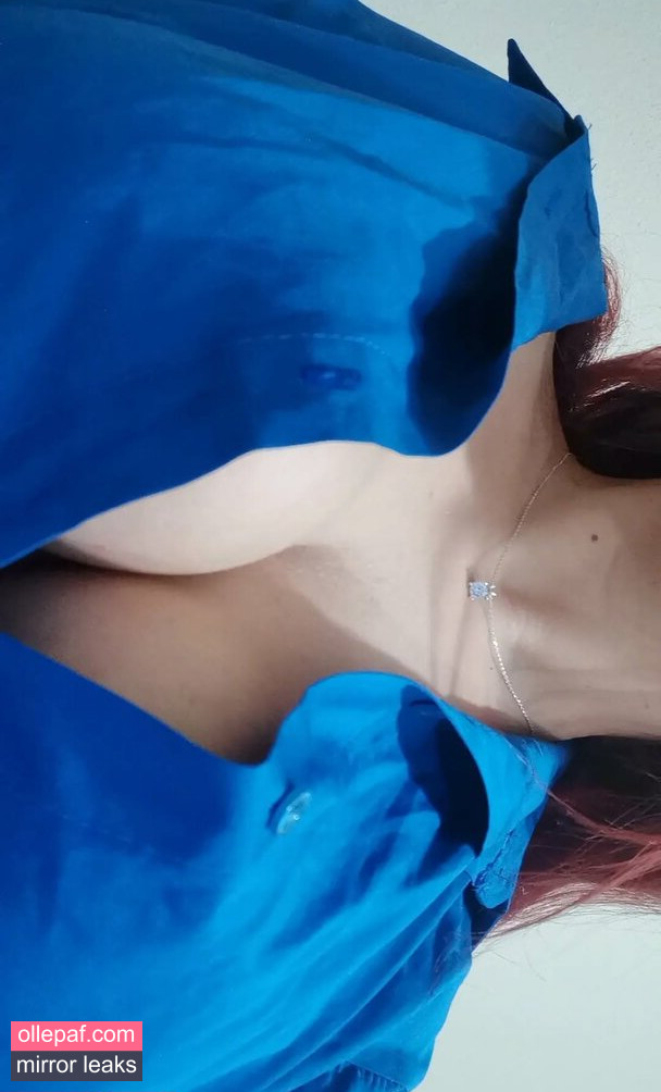 Latest Leaks bestbe_ Nude #30 - Fapello