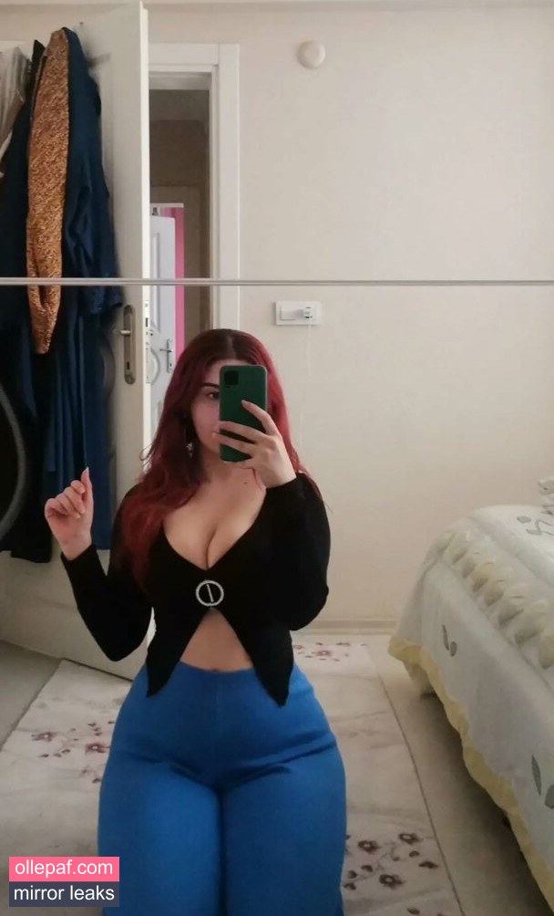 Latest Leaks bestbe_ Nude #40 - Fapello