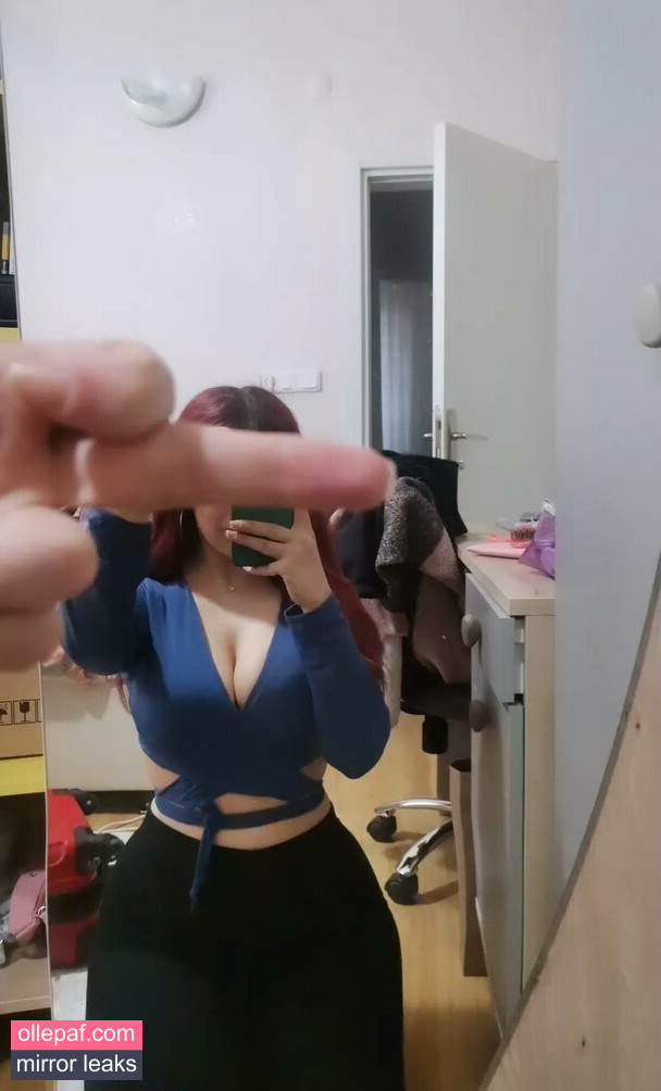 Latest Leaks bestbe_ Nude #44 - Fapello