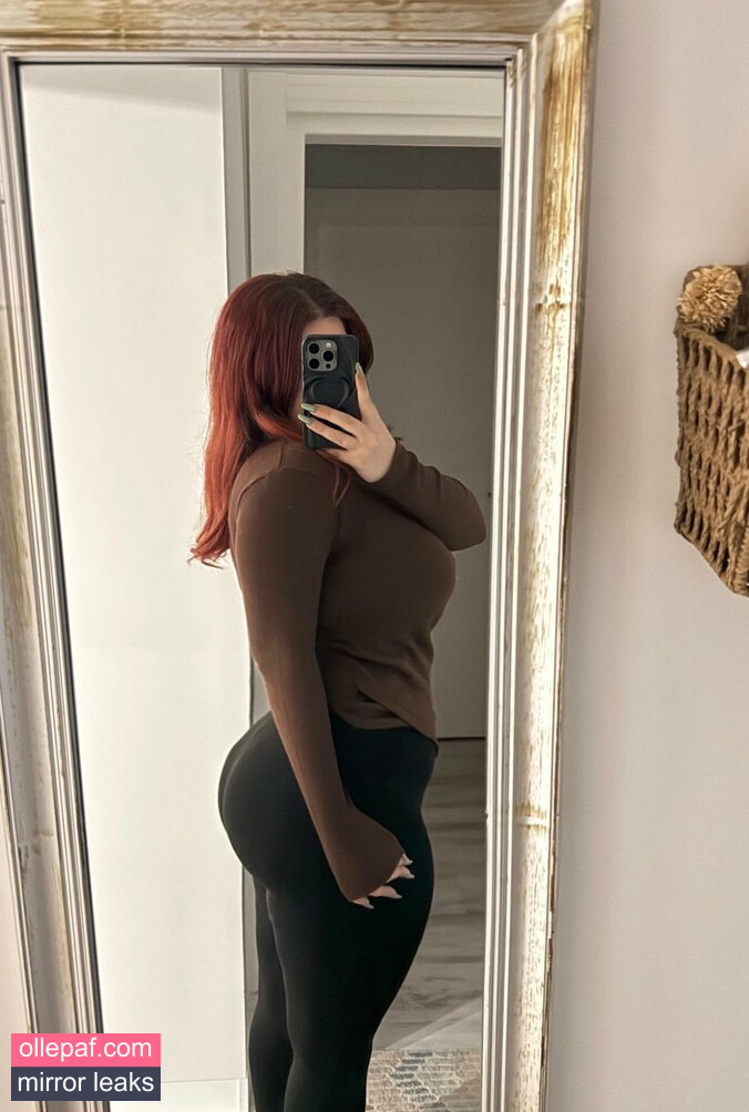 bestbe_ Nude Leaks OnlyFans - Fapello