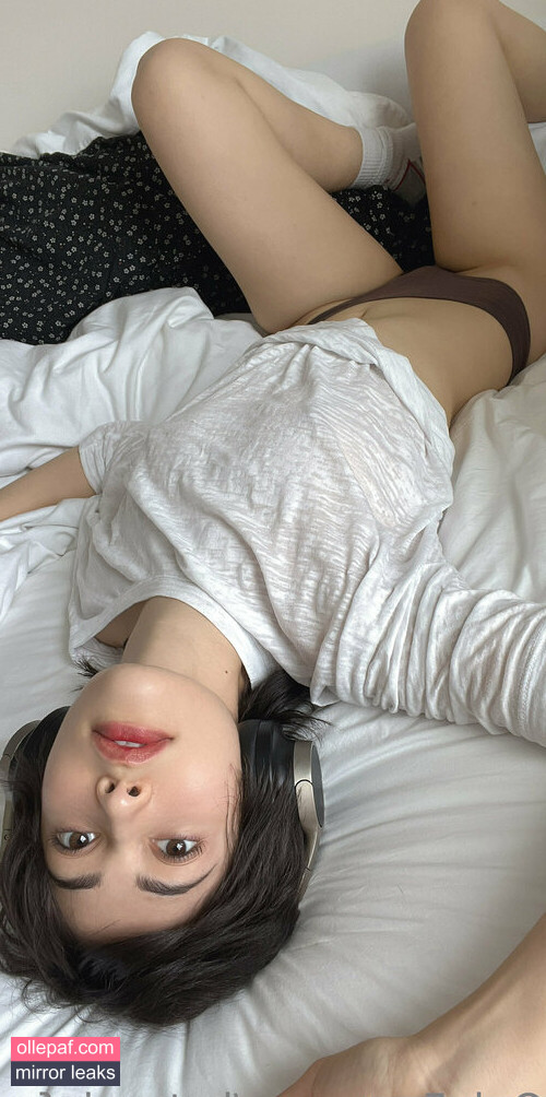 Latest Leaks Betas Inferno Nude #1019 - Fapello