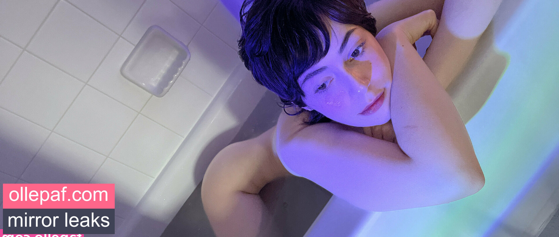 Latest Leaks Betas Inferno Nude #1080 - Fapello