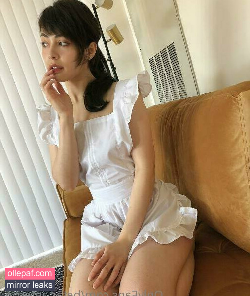 Latest Leaks Betas Inferno Nude #1336 - Fapello