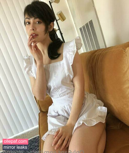 Latest Leaks Betas Inferno Nude #1344 - Fapello