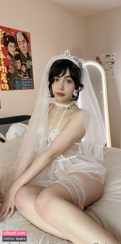 Latest Leaks Betas Inferno Nude #1431 - Fapello