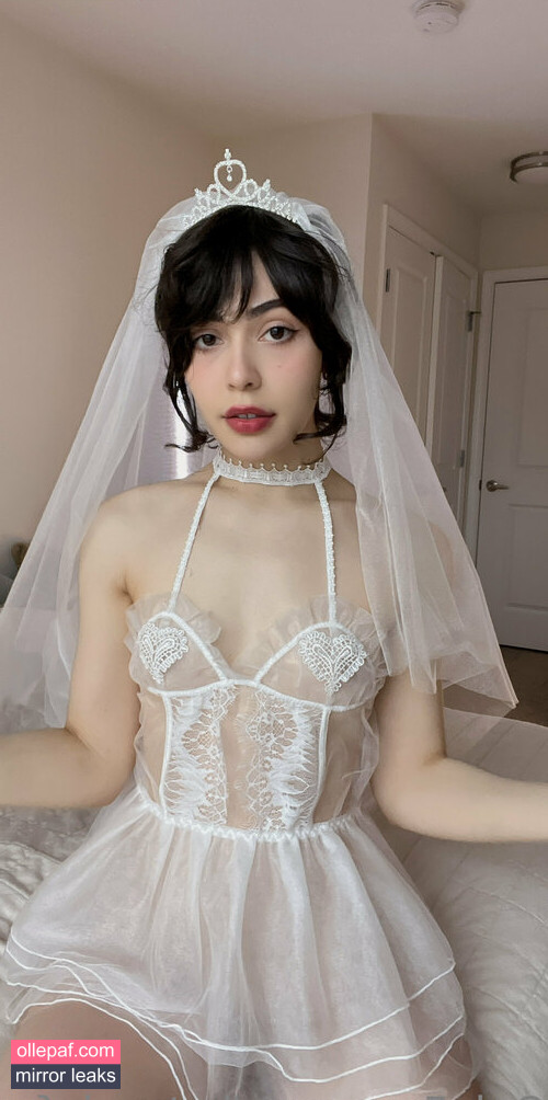 Latest Leaks Betas Inferno Nude #1436 - Fapello