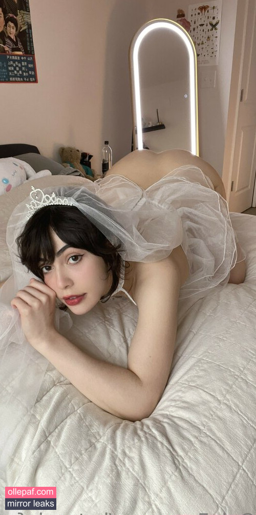 Latest Leaks Betas Inferno Nude #1461 - Fapello