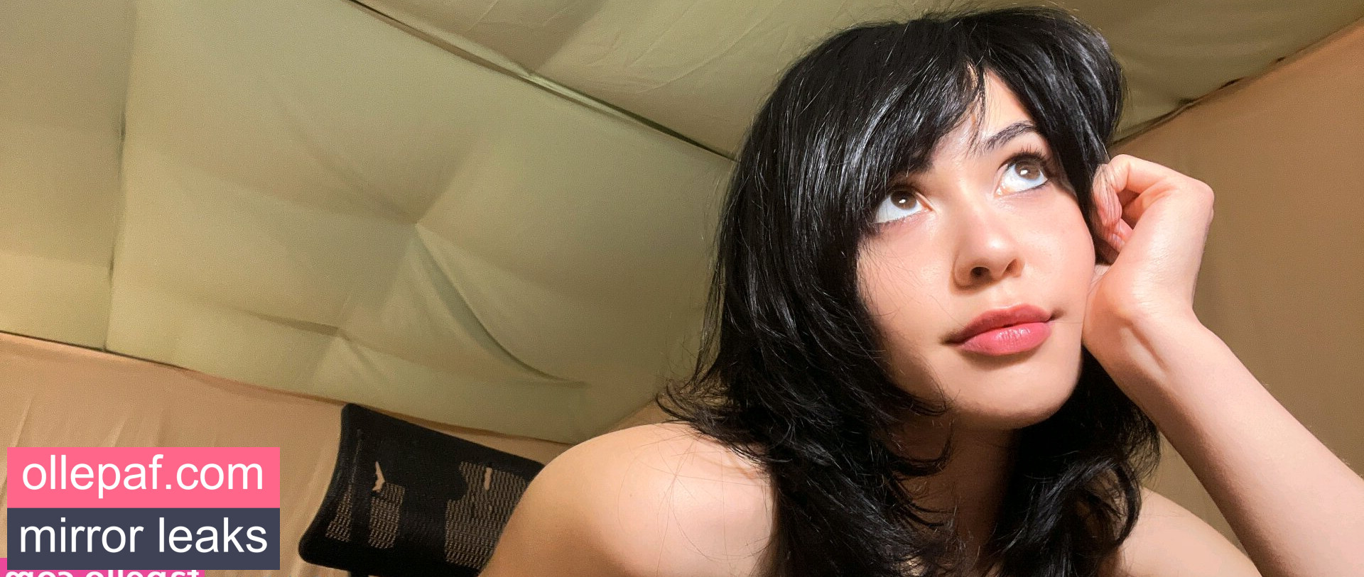 Latest Leaks Betas Inferno Nude #23 - Fapello