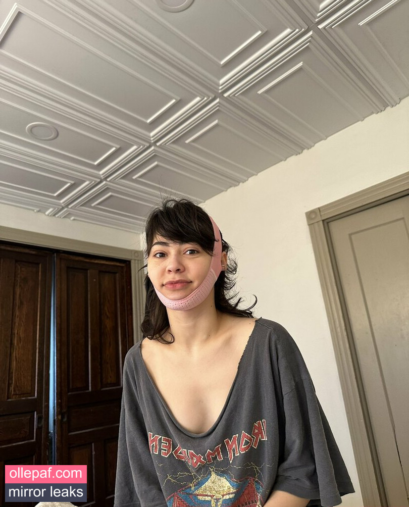 Latest Leaks Betas Inferno Nude #457 - Fapello