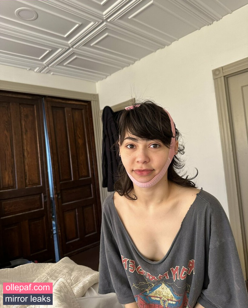 Latest Leaks Betas Inferno Nude #458 - Fapello
