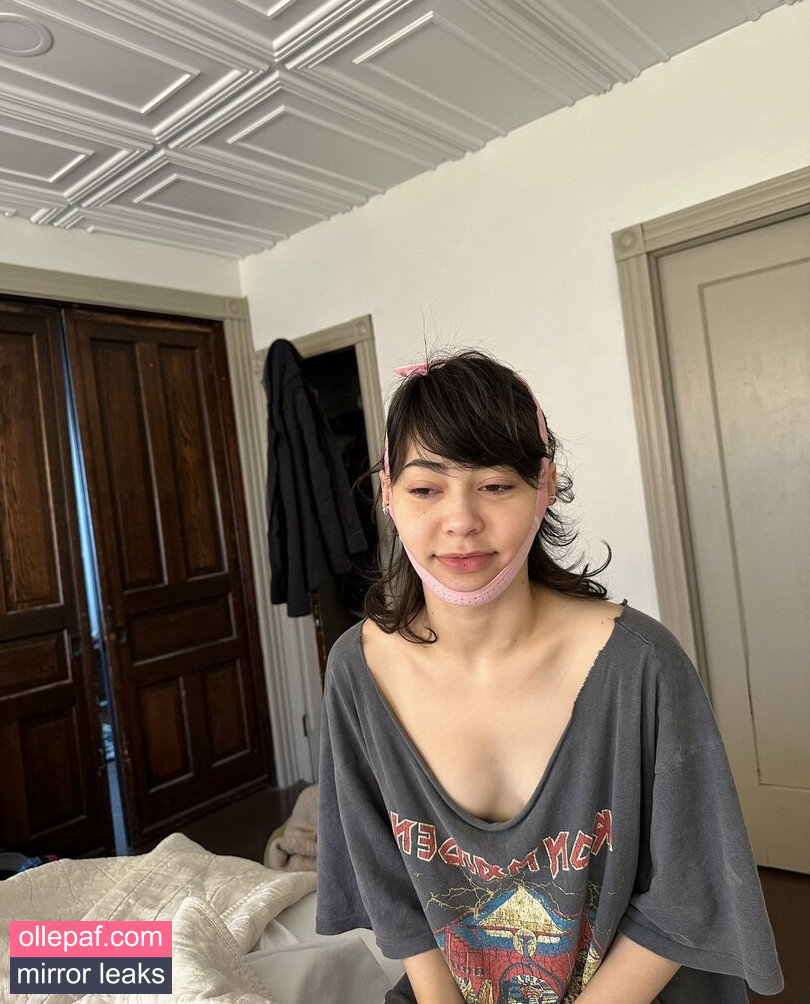 Latest Leaks Betas Inferno Nude #459 - Fapello