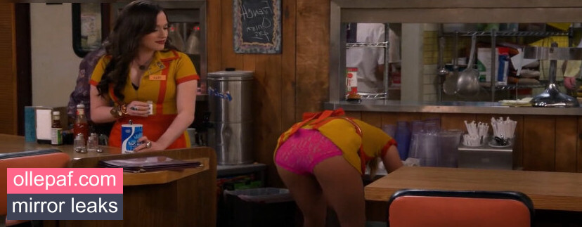Latest Leaks Beth Behrs Nude #105 - Fapello