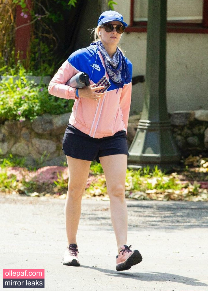 Latest Leaks Beth Behrs Nude #144 - Fapello