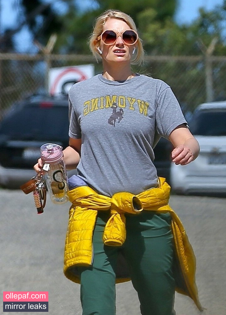 Latest Leaks Beth Behrs Nude #148 - Fapello
