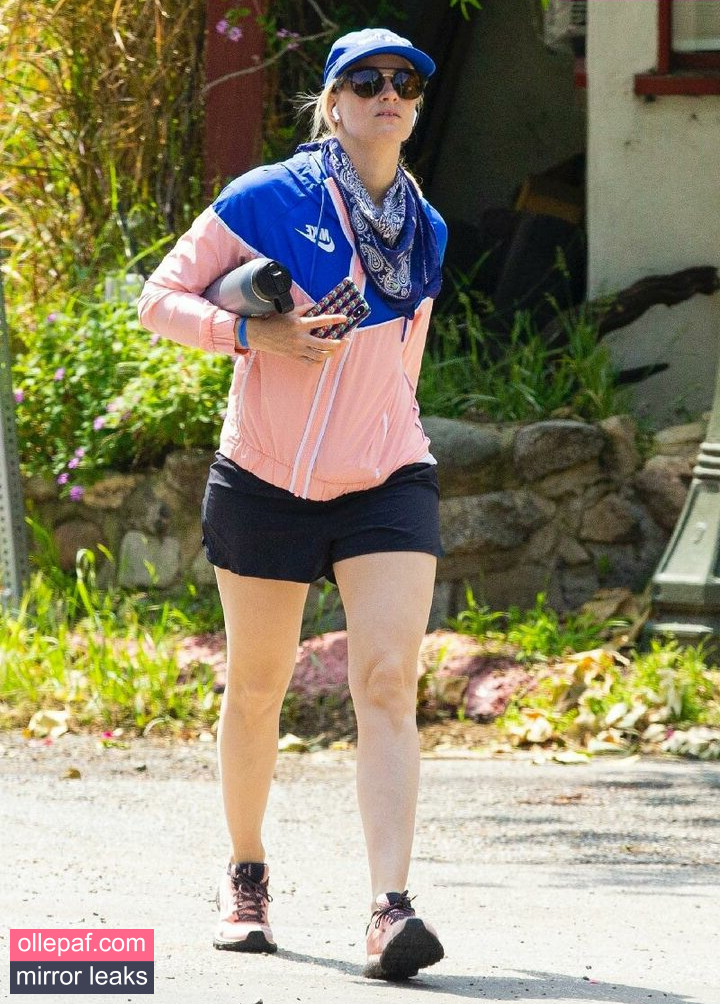 Latest Leaks Beth Behrs Nude #153 - Fapello