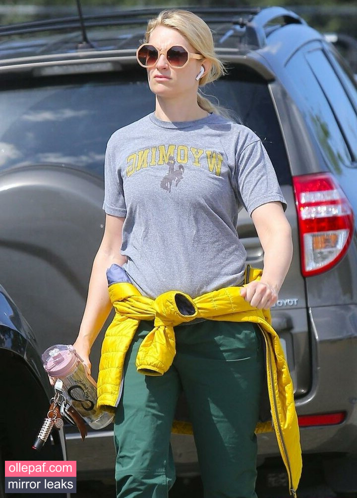 Latest Leaks Beth Behrs Nude #157 - Fapello