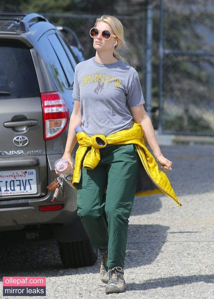 Latest Leaks Beth Behrs Nude #158 - Fapello