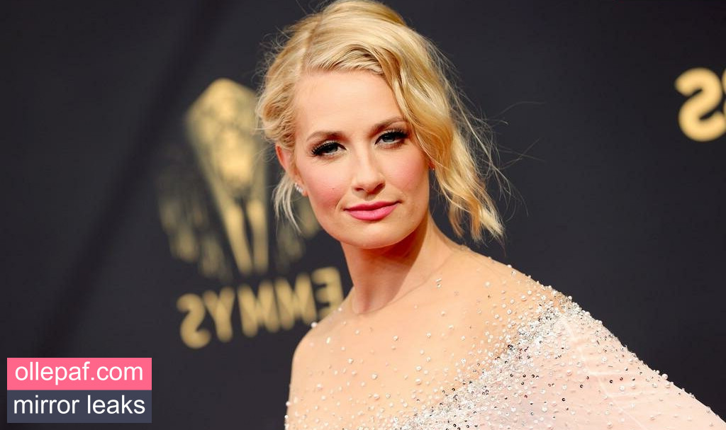 Latest Leaks Beth Behrs Nude #167 - Fapello