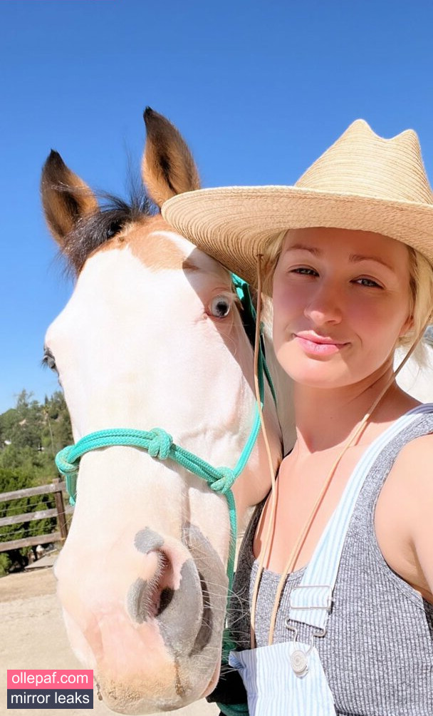 Latest Leaks Beth Behrs Nude #192 - Fapello