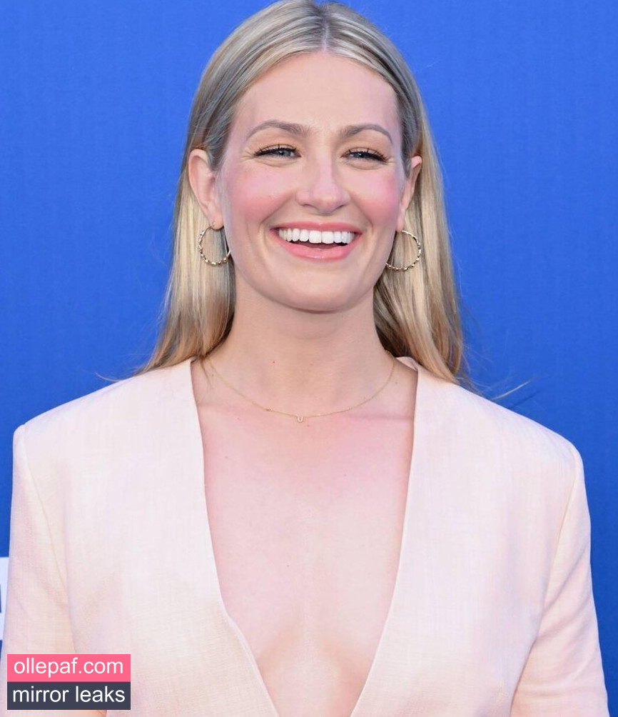 Latest Leaks Beth Behrs Nude #82 - Fapello