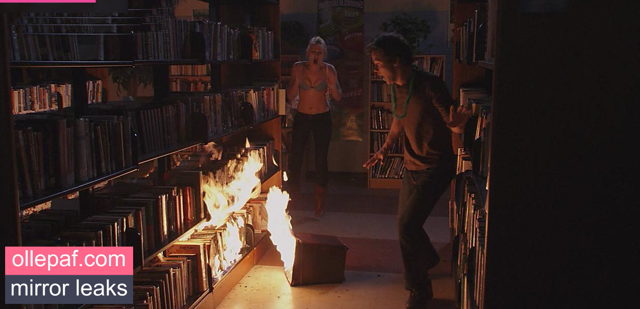Latest Leaks Beth Behrs Nude #97 - Fapello
