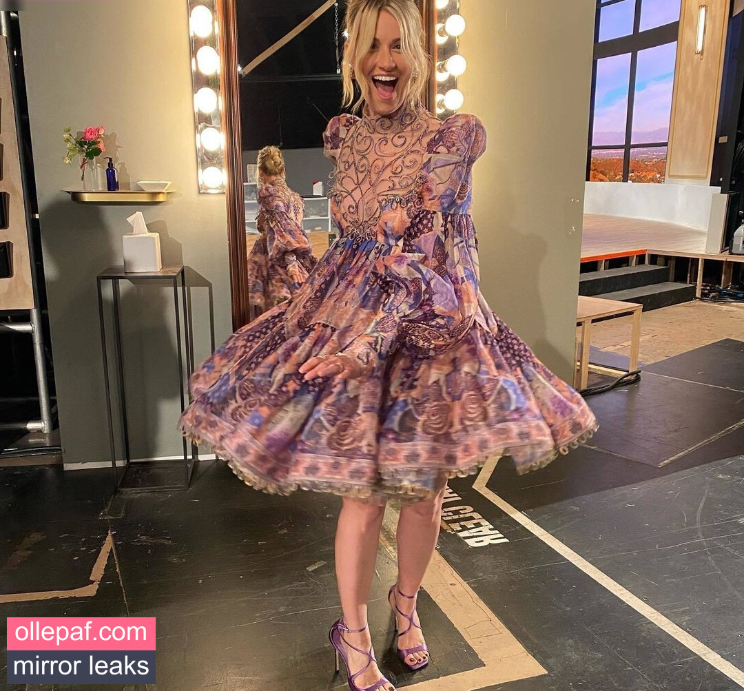 Latest Leaks Beth Behrs Nude #100 - Fapello