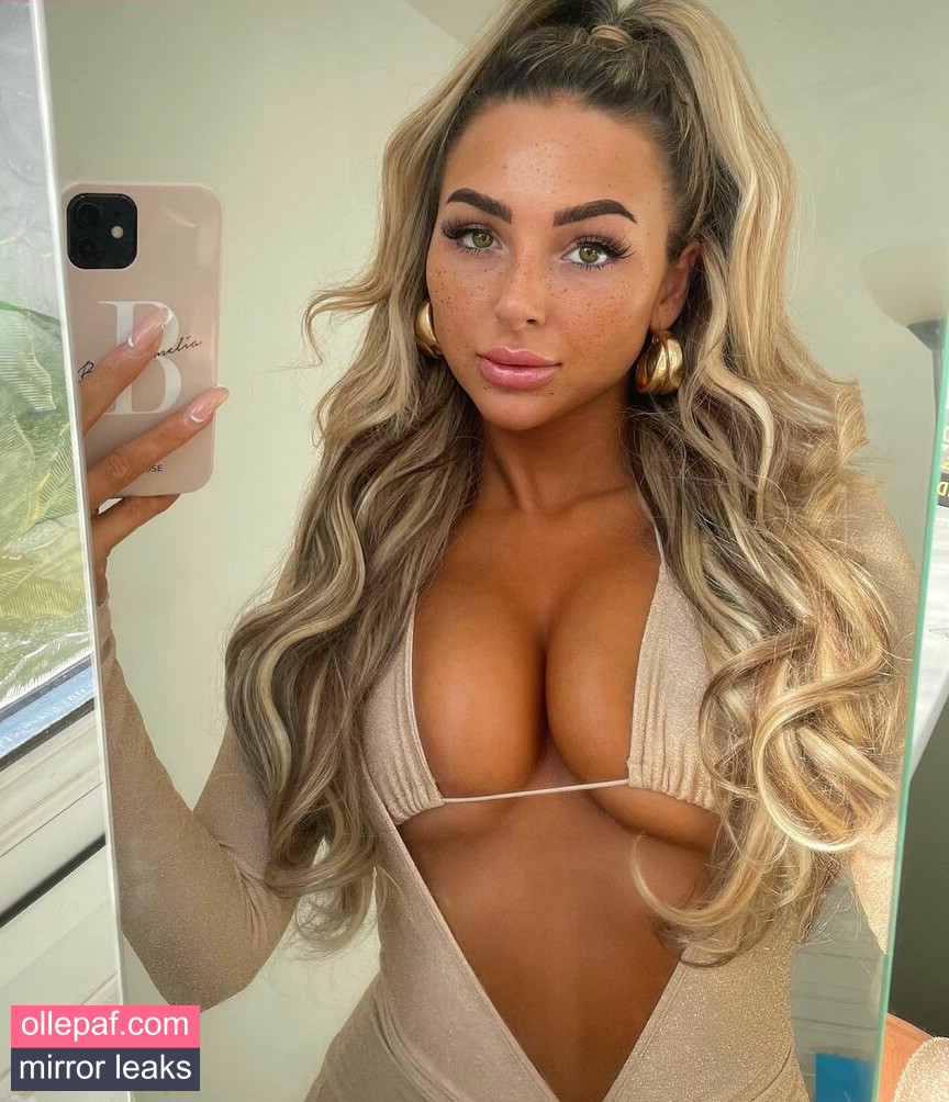 Latest Leaks Beth Eleanor Nude #19 - Fapello